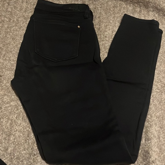 Mavi Gold Adriana style - Picture 1 of 3